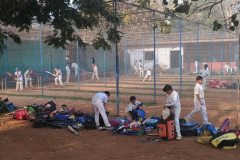Sports-Academy-of-Gurukul-LLP-Cricket-Academy-in-Central-Maidan-thane-west-4
