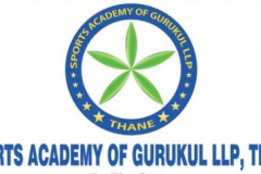 Sports-Academy-of-Gurukul-LLP-Upvan-Thane-1