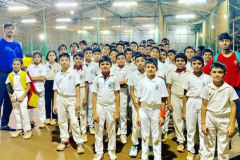 Sports-Academy-of-Gurukul-LLP-Upvan-Thane-3
