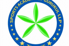 Sports-Academy-of-Gurukul-LLP-Upvan-Thane-6