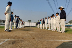 Sportscube-Cricket-Ground-Gurgaon-1