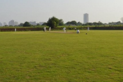 Sportscube-Cricket-Ground-Gurgaon-2
