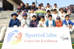 Sportscube-Cricket-Ground-Gurgaon-3