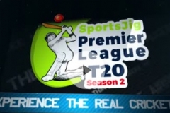 logo sports jig