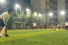 Sportzella-Turf-Vakola-1