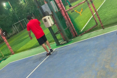 Sportzella-Turf-Vakola-2