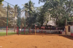 Sportzella-Turf-Vakola-4