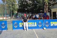 Sportzella-Turf-Vakola-6