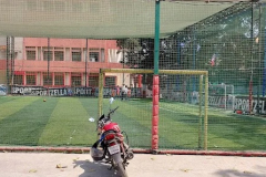 Sportzella-Turf-Vakola-7