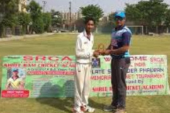 Srca-Cricket-Academy-Noida-Extension-1