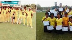 Srca-Cricket-Academy-Noida-Extension-2