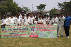 Srca-Cricket-Academy-Noida-Extension