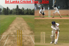 Sri-Lanka-Cricket-Tour-2024