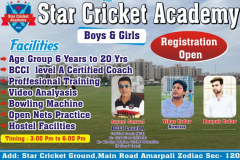 Star-Cricket-Academy-Noida-Sector-120-...