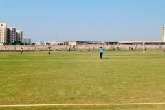 Star-Cricket-Academy-Noida-Sector-120-..