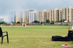 Star-Cricket-Academy-Noida-Sector-120-.