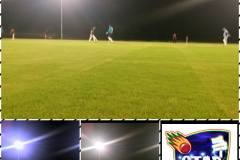 Starshine-Cricket-Ground-Gurgaon-1