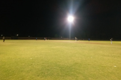 Starshine-Cricket-Ground-Gurgaon-5