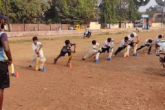 Strength-Cricket-Club-Ulhasnagar