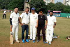 Strikers-Cricket-Club-Goregaon-2