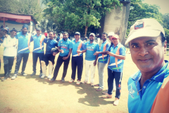 Strikers-Cricket-Club-Goregaon-3