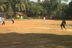 Subhash-Sarmalkar-cricket-Academy-Mumbai-Bandra-4