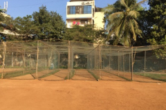 Subhash-Sarmalkar-cricket-Academy-Mumbai-Bandra-5
