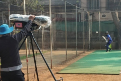 Subhash-Sarmalkar-cricket-Academy-Mumbai-Bandra-6