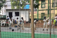 Subhash-Sarmalkar-cricket-Academy-Mumbai-Bandra-7