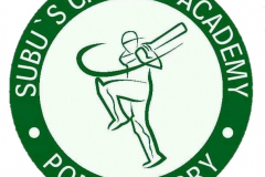 SubuS-Cricket-Academy-Pondicherry-1