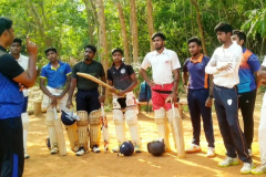 SubuS-Cricket-Academy-Pondicherry-3