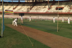 Sudaan-Cricket-Academy-Thane-1