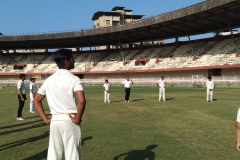 Sudaan-Cricket-Academy-Thane-10