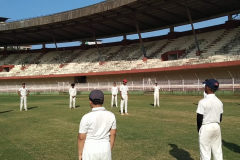 Sudaan-Cricket-Academy-Thane-11