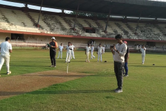 Sudaan-Cricket-Academy-Thane-14