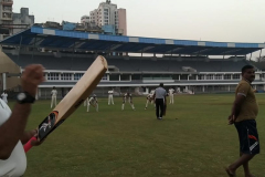 Sudaan-Cricket-Academy-Thane-3