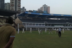 Sudaan-Cricket-Academy-Thane-4