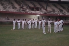 Sudaan-Cricket-Academy-Thane-6