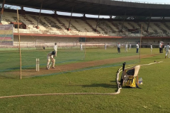 Sudaan-Cricket-Academy-Thane-8