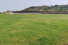 Sunglow-Cricket-Stadium-Sanaswadi-Pune-1