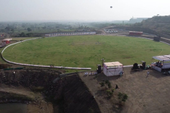 Sunglow-Cricket-Stadium-Sanaswadi-Pune-10