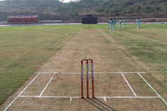 Sunglow-Cricket-Stadium-Sanaswadi-Pune-4