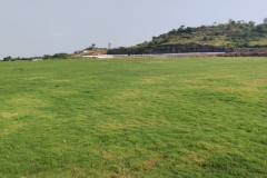 Sunglow-Cricket-Stadium-Sanaswadi-Pune-5