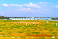 Sunglow-Cricket-Stadium-Sanaswadi-Pune-7