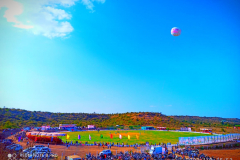 Sunglow-Cricket-Stadium-Sanaswadi-Pune-8