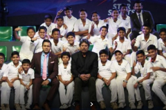 Sunil-Cricket-Academy-Churchgate-1