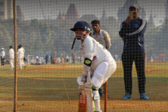 Sunil-Cricket-Academy-Churchgate-2