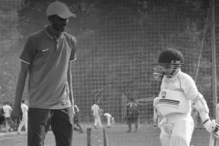 Sunil-Cricket-Academy-Churchgate-3