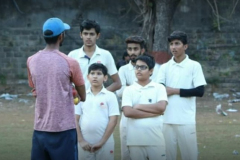 Sunil-Cricket-Academy-Churchgate-5