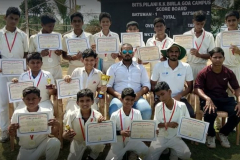 Sunil-Cricket-Academy-Churchgate-6